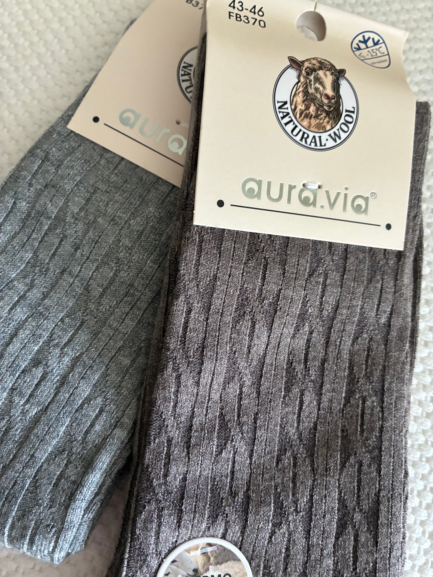 Herra Sokkar st 39/42 & 42/46