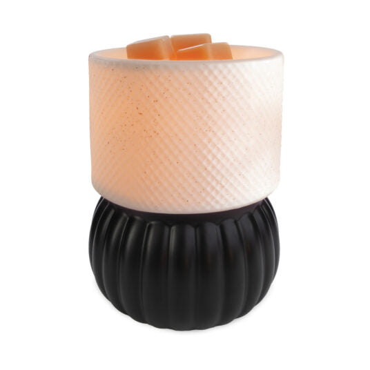 Lampi & Vaxhitari Luxe lamp NÝTT!
