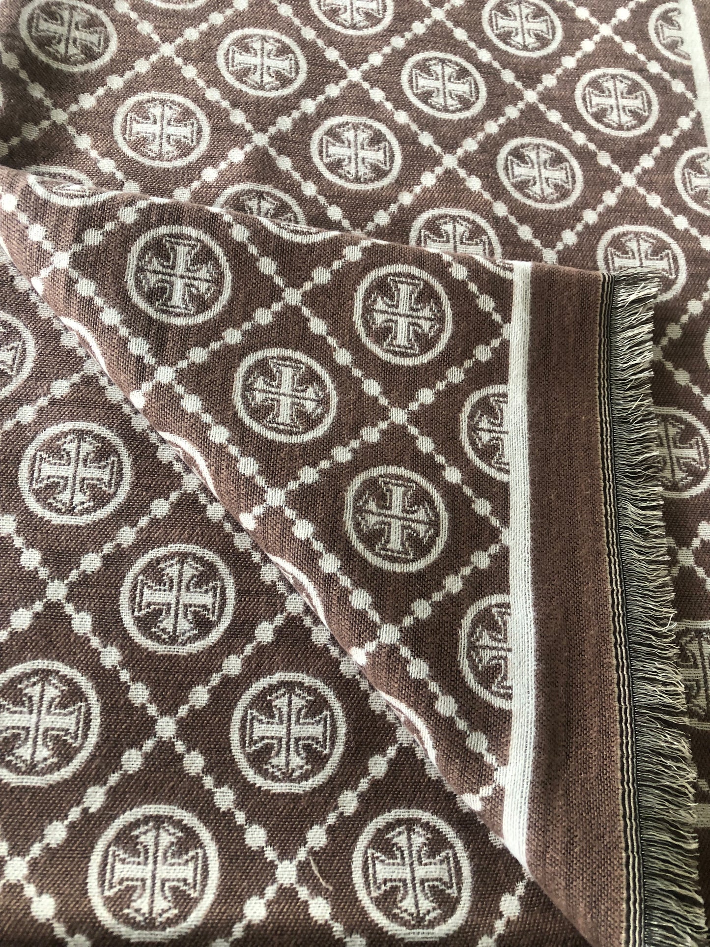 Trefill 190x65 cm. 3 litir