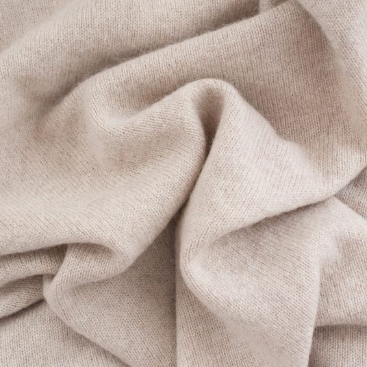 Ilmvax Kubbar Cosy Cashmere 7253s