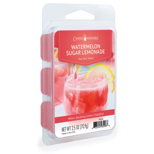Ilmvax Kubbar Watermelon Sugar Lemonade 7972s