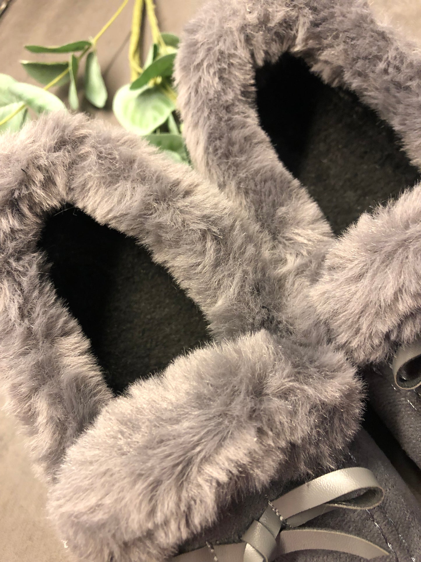 Inniskór st: 37-41