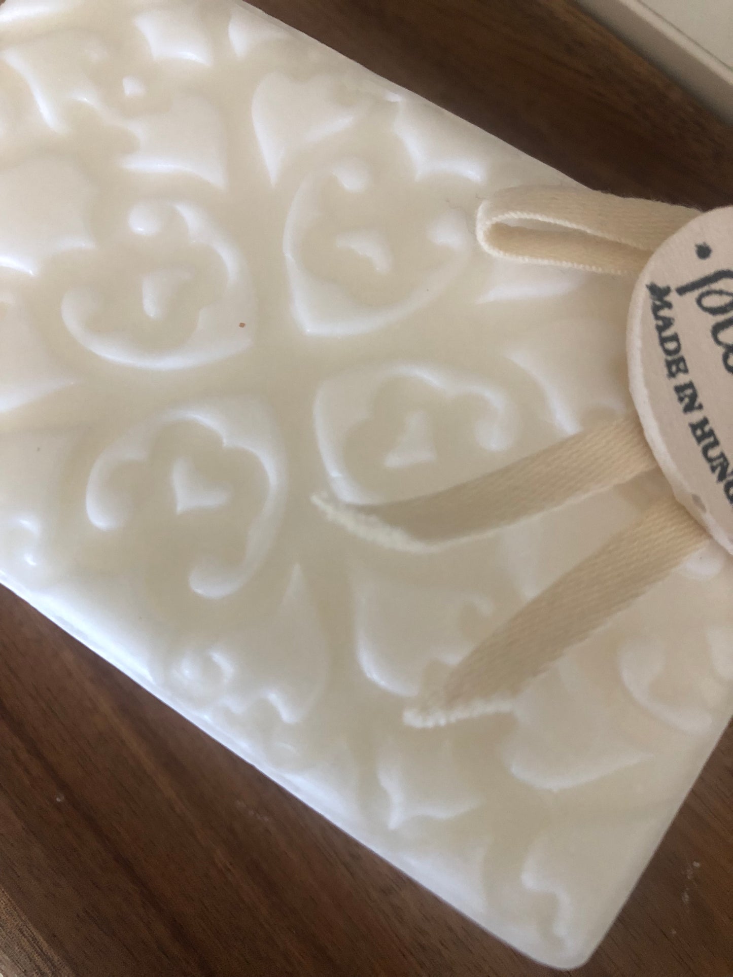 Sápa PurPur 8 teg. 190gr ( stór )