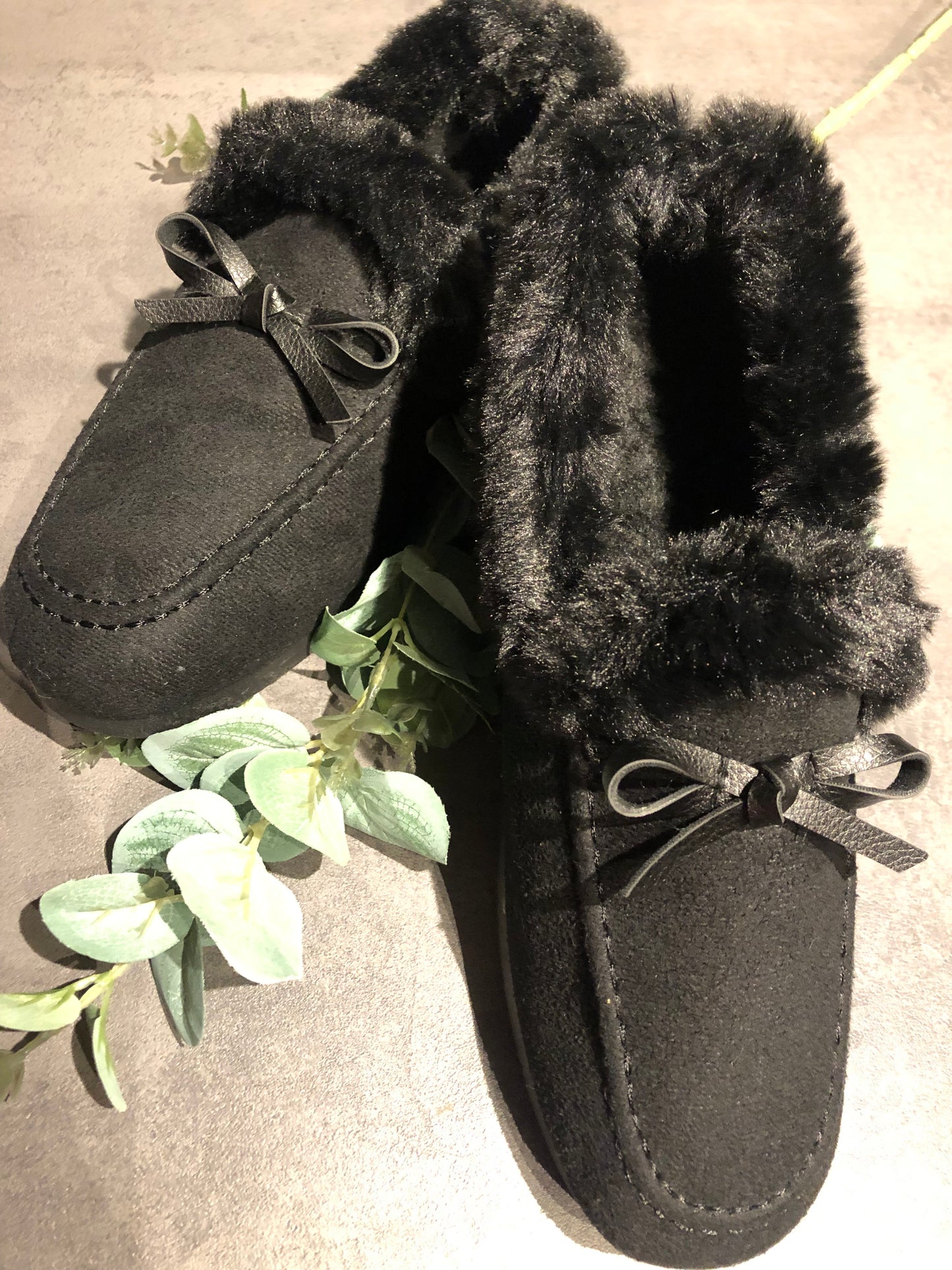 Inniskór st: 37-41