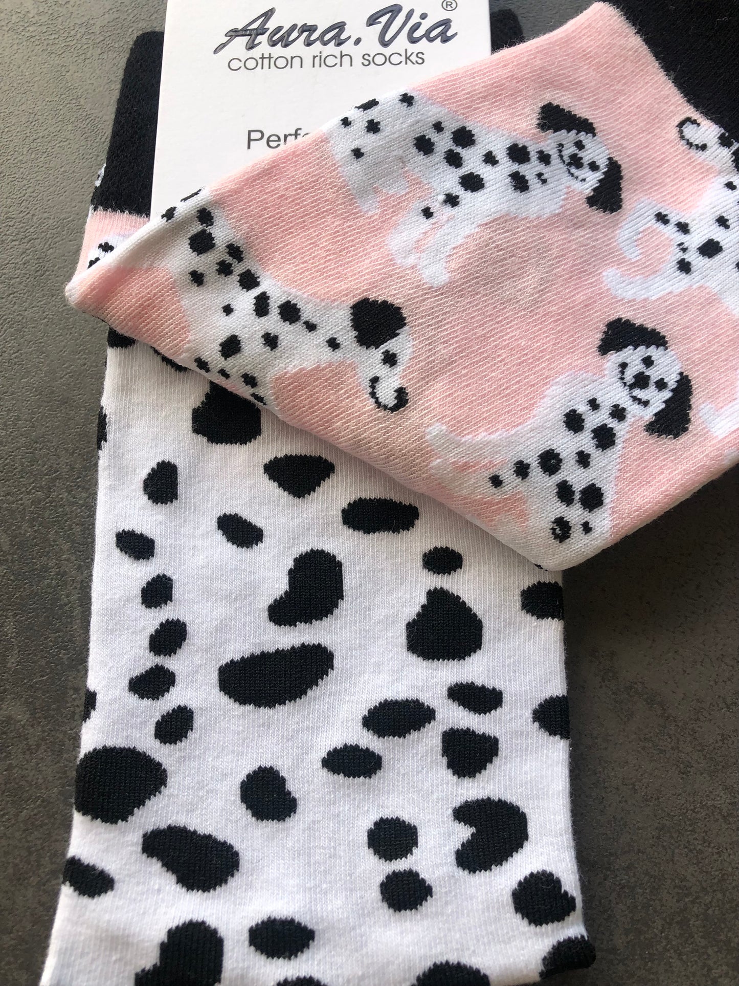 Herrasokkar AB st:39-46