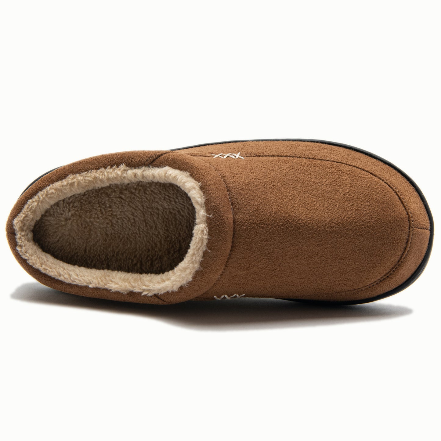 Herra inniskór st 39-50.