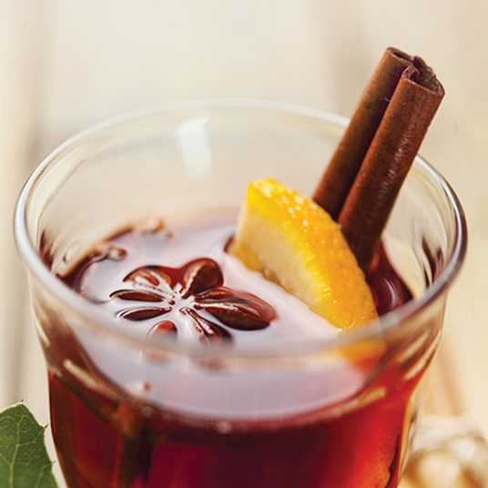 Ilmvax Kubbar Maple Buttered Rum 7470s