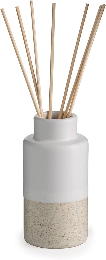 Ilmstrá vanilla