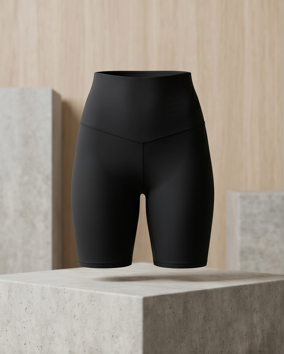 Trofé aðhaldsbuxur S-XXL