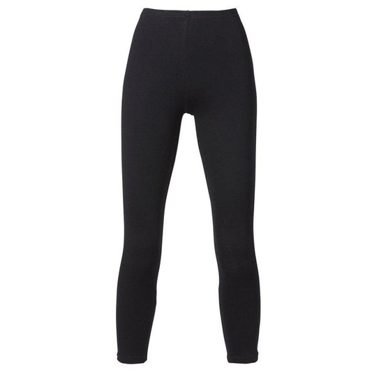Leggings bambus Trofé