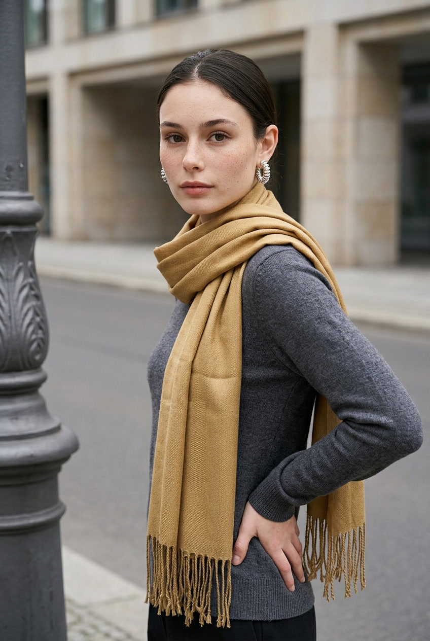 Trefill haust 2026. 68x180cm