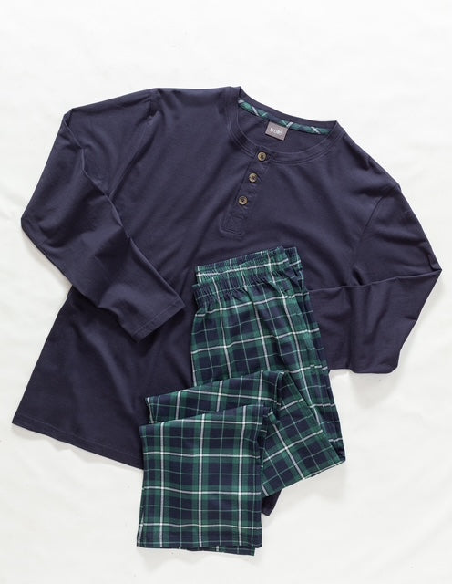 Herra náttföt Trofé