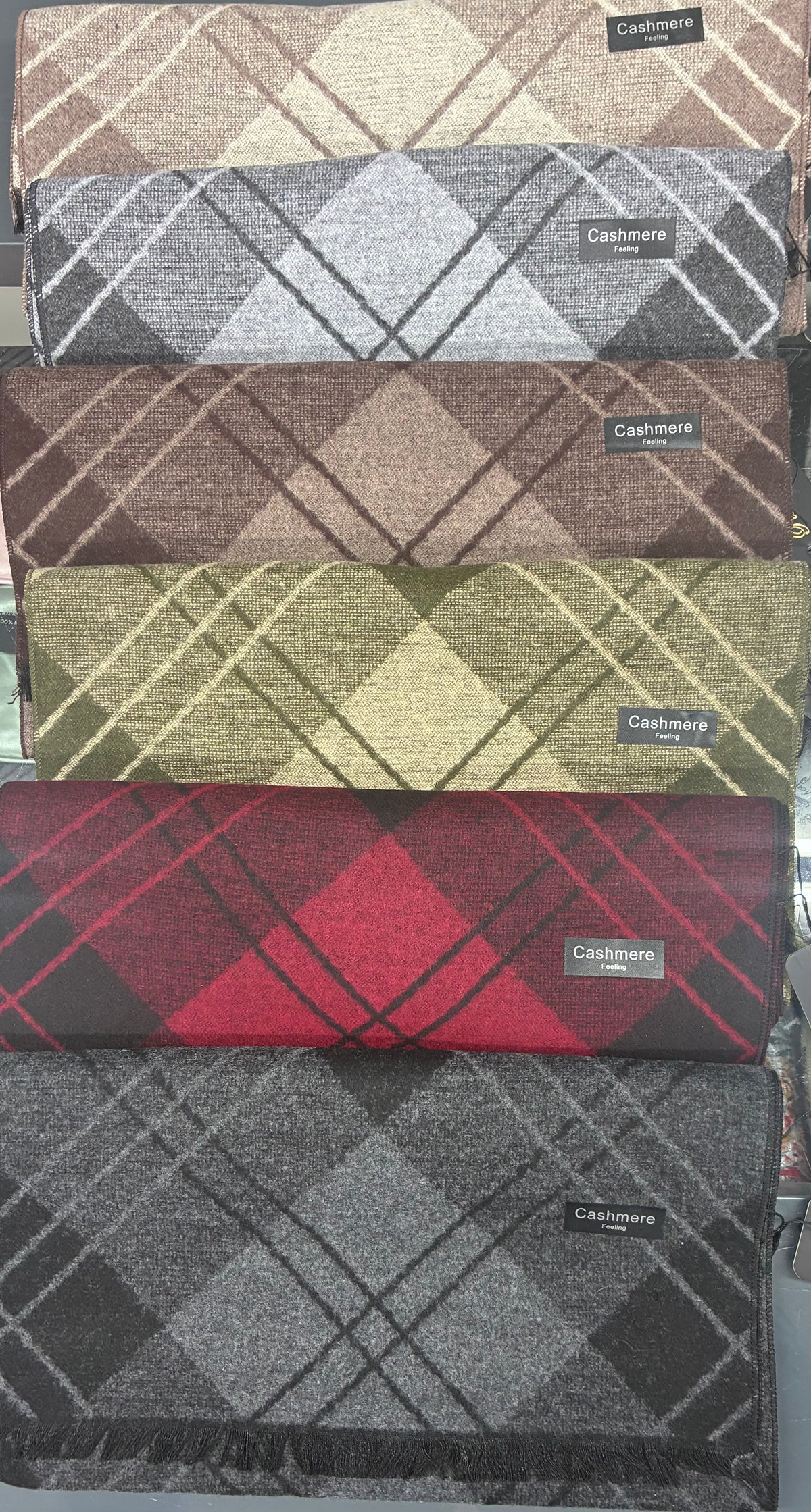 Herra trefill 30% wool. 6 litir