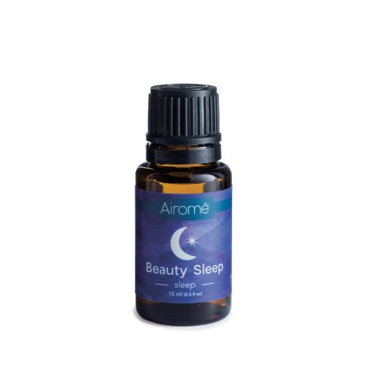 Ilmolía Beauty Sleep 15 ml.