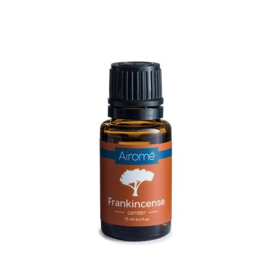 Ilmolía Frankincense 15 ml.