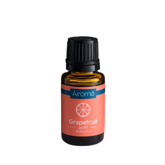 Ilmolía Grapefruit 15 ml.