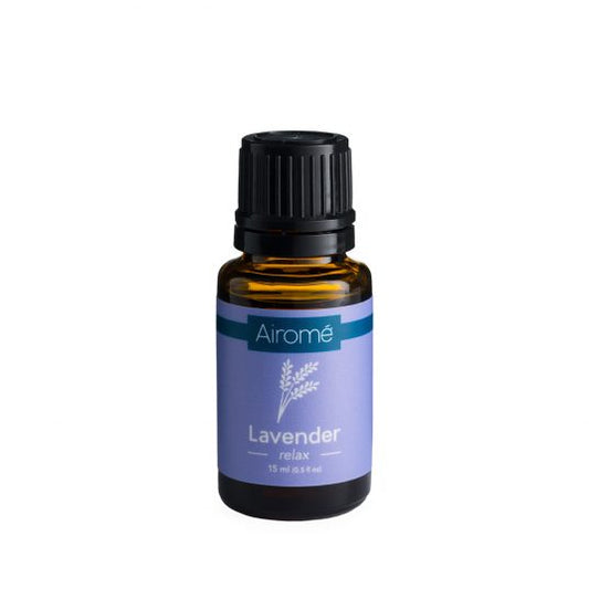 Ilmolía Lavender 15 ml.