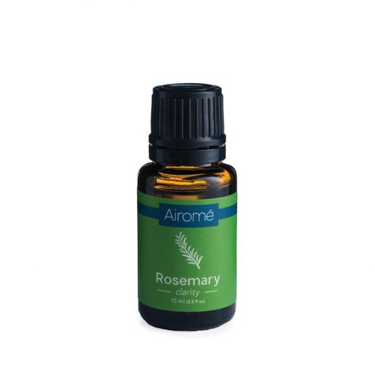 Ilmolía Rosemary 15 ml.