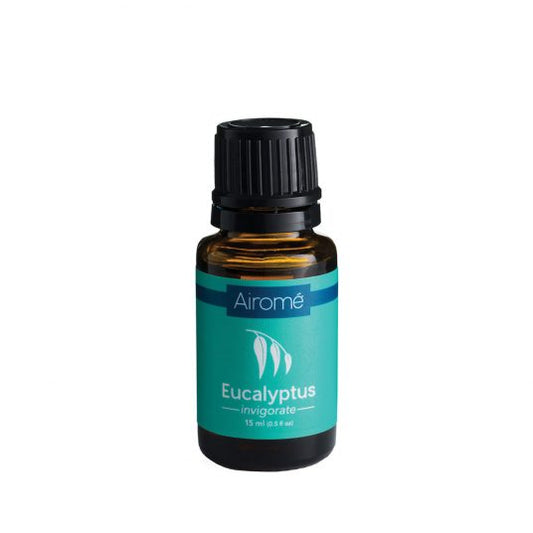 Ilmolía Eucalyptus 15 ml.