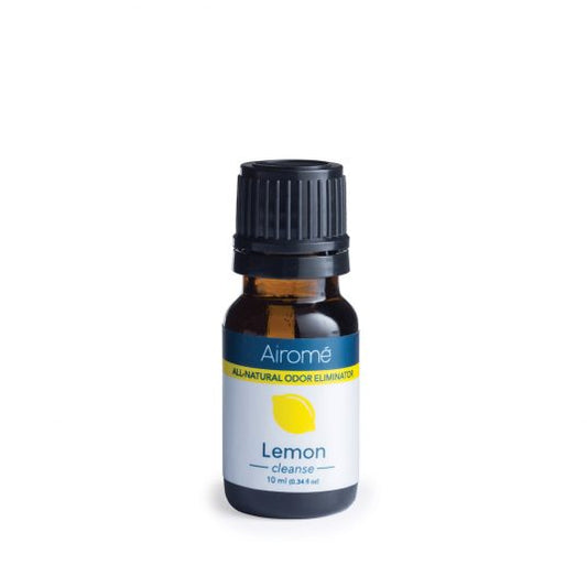 Ilmolía Lemon Odor 15 ml.