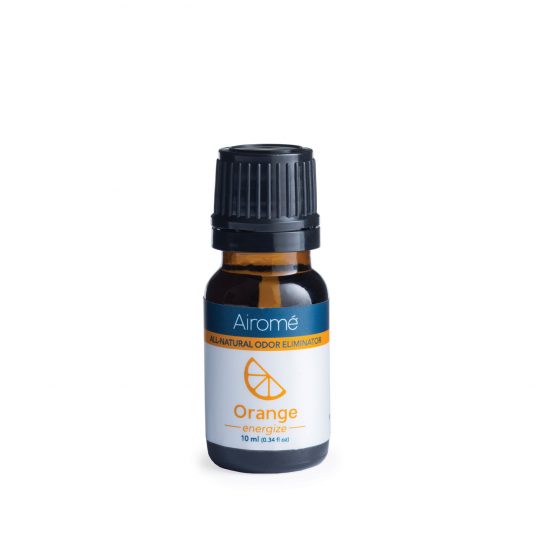 Ilmolía Orange Odor 15 ml.