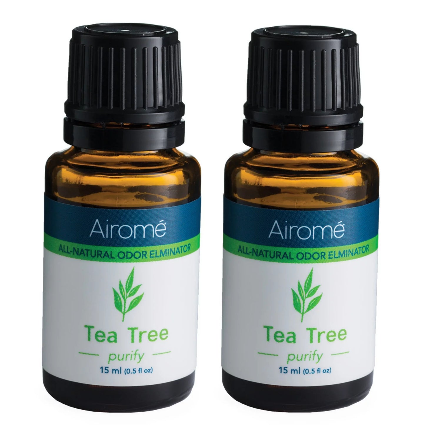 Ilmolía Tea Tree Odor 15 ml.