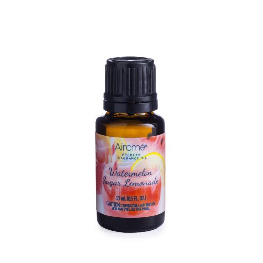 Ilmolía Watermelon Sugar Lamonade 15 ml.