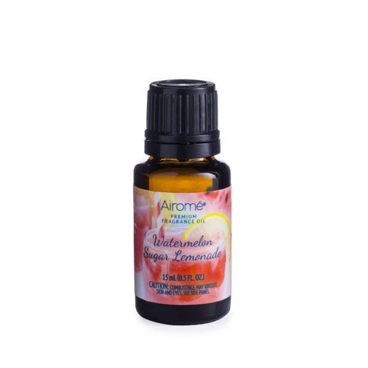 Ilmolía Watermelon Sugar Lamonade 15 ml.